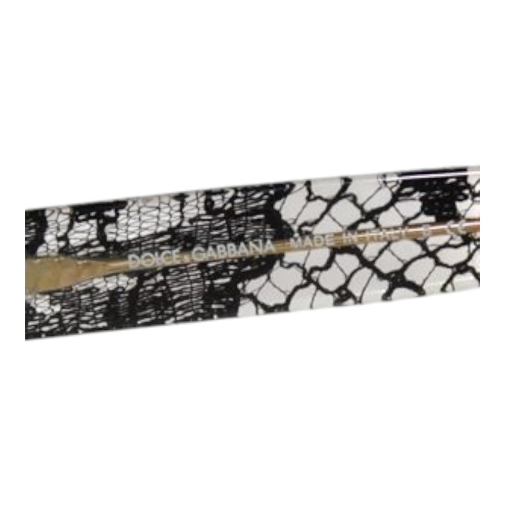Dolce & Gabbana Designer Glasses DG 3063M - Picture 9 of 11